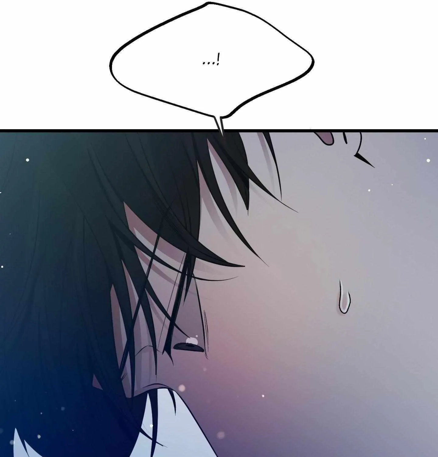 On the Dot Chapter 11 page 162 - 