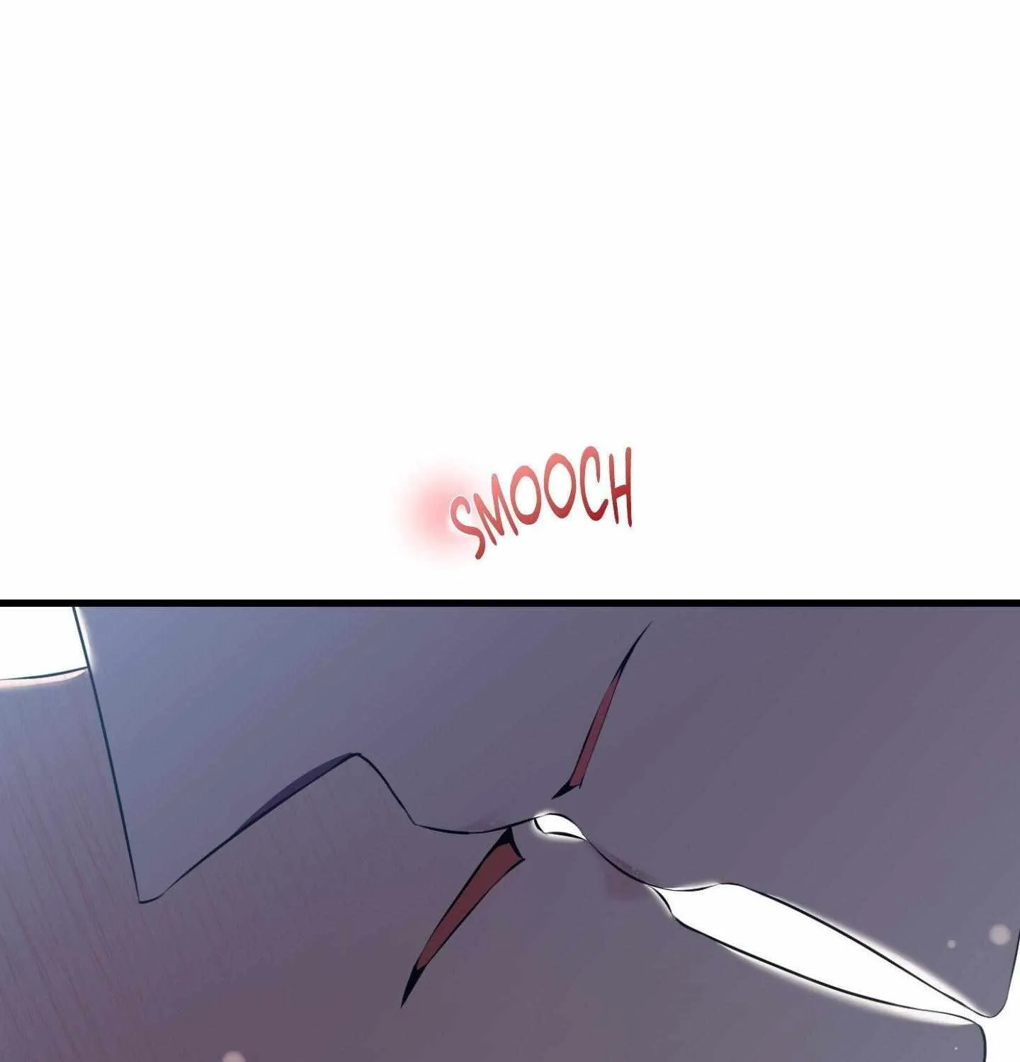On the Dot Chapter 11 page 165 - 
