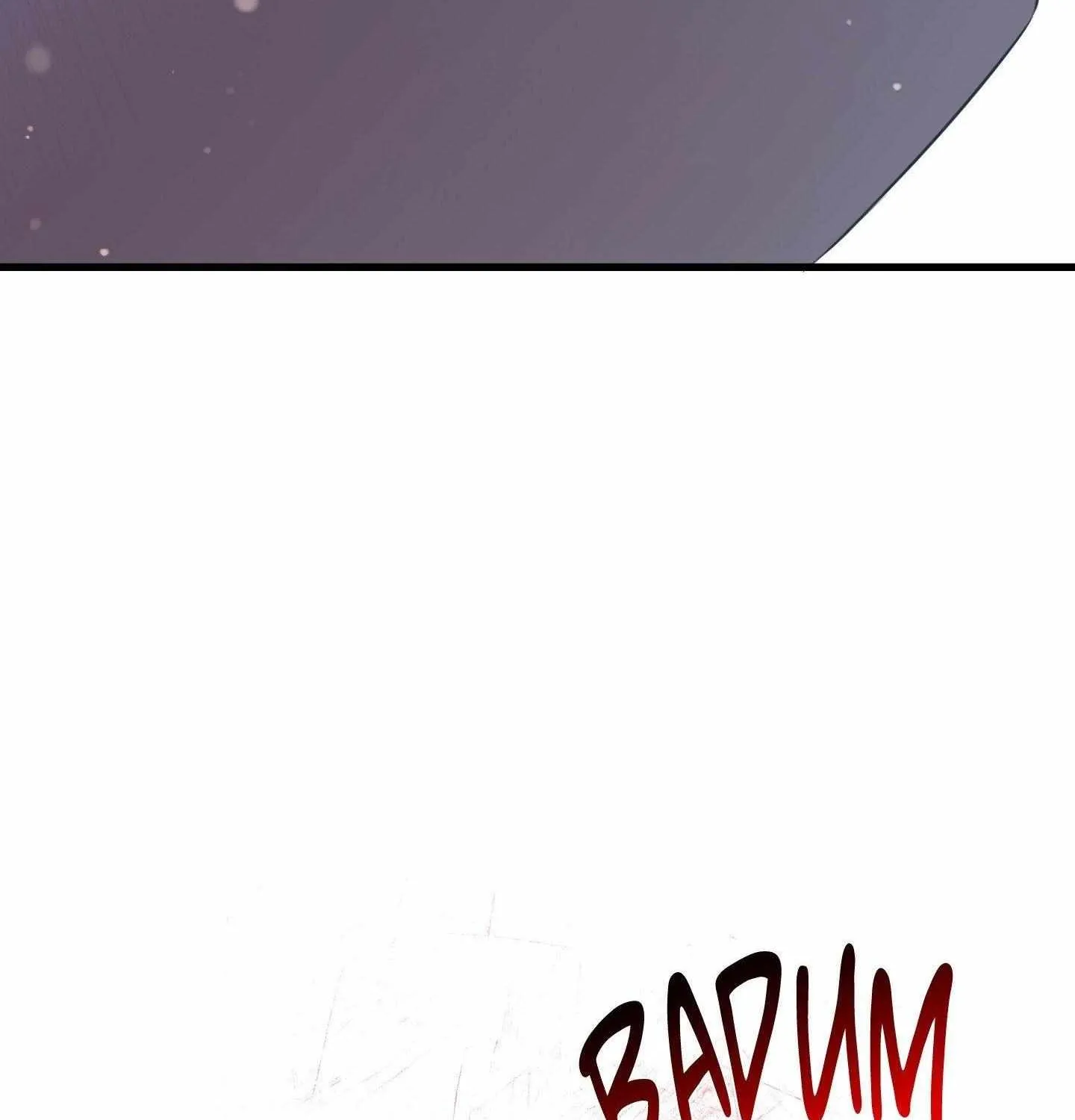 On the Dot Chapter 11 page 166 - 