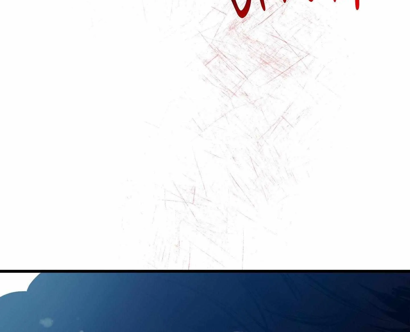 On the Dot Chapter 11 page 167 - 