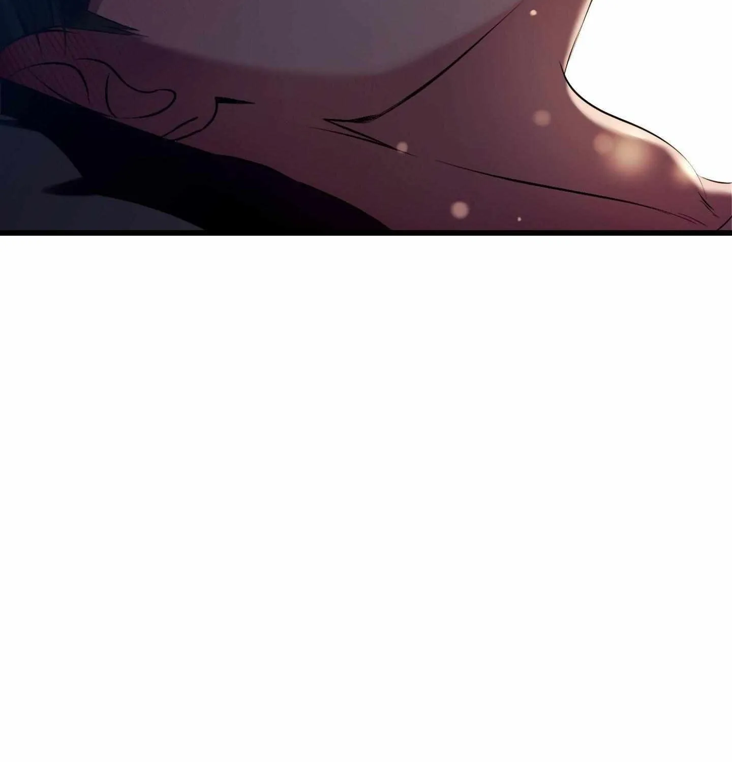 On the Dot Chapter 11 page 169 - 