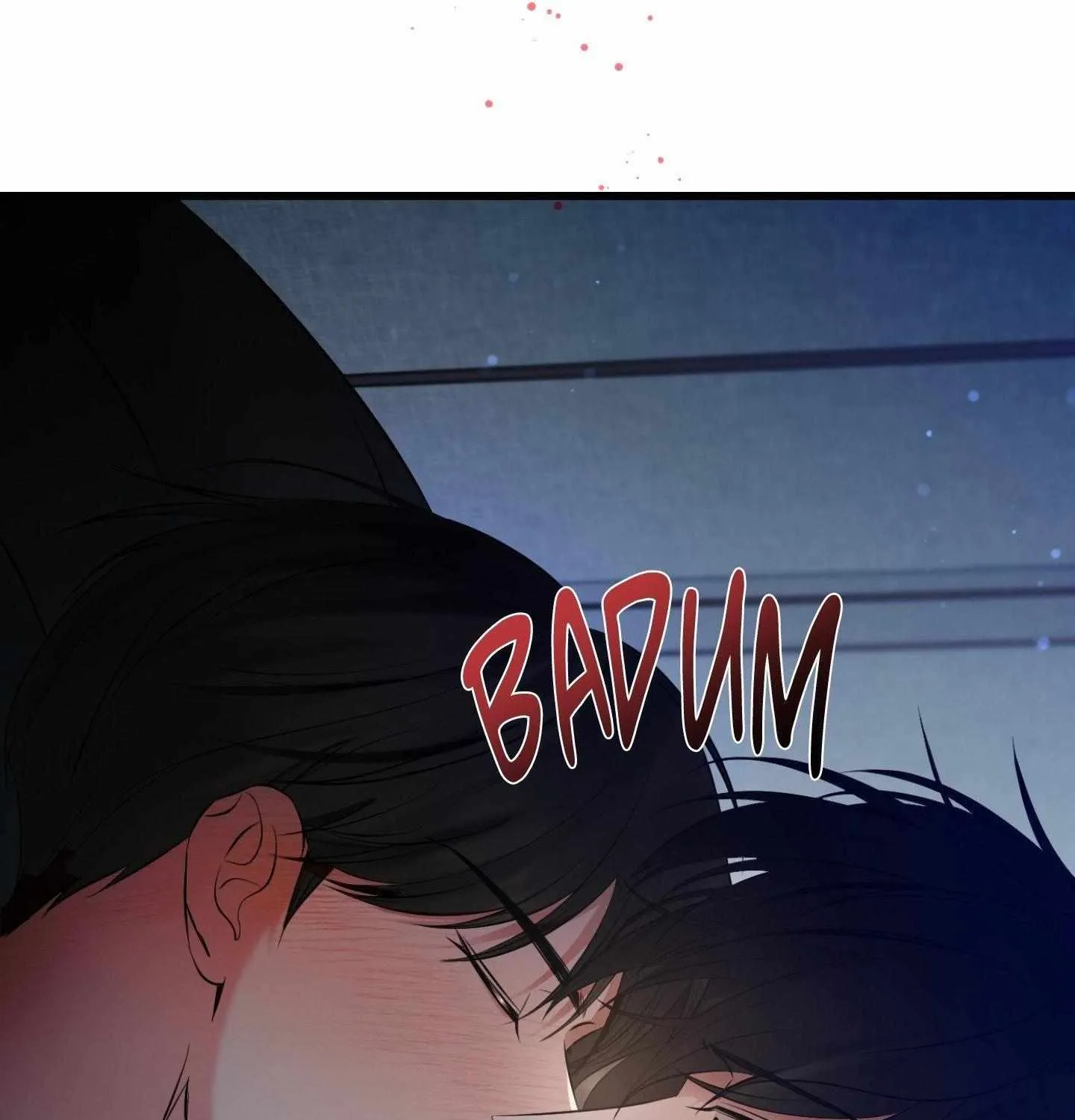 On the Dot Chapter 11 page 171 - 