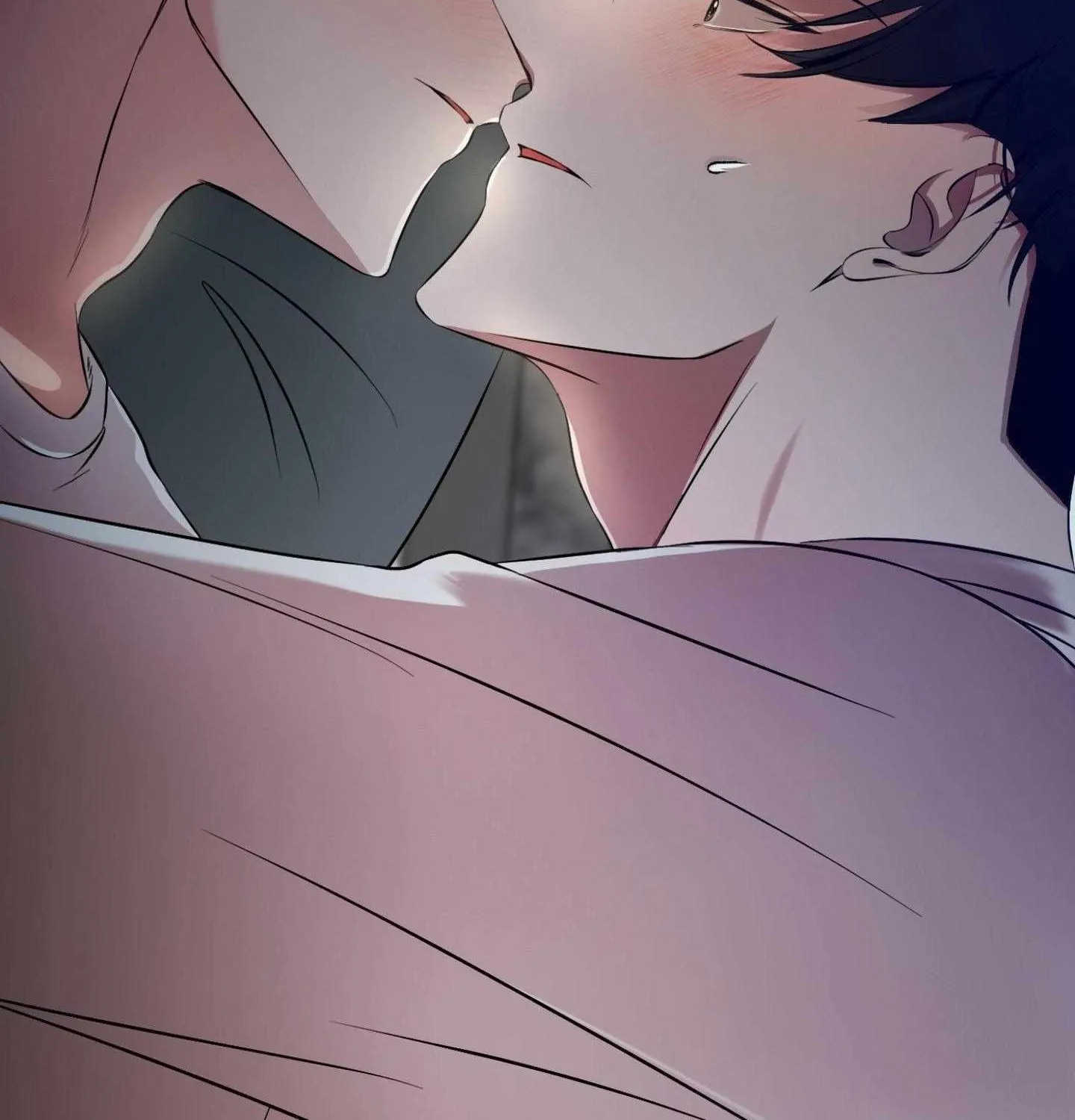 On the Dot Chapter 11 page 172 - 