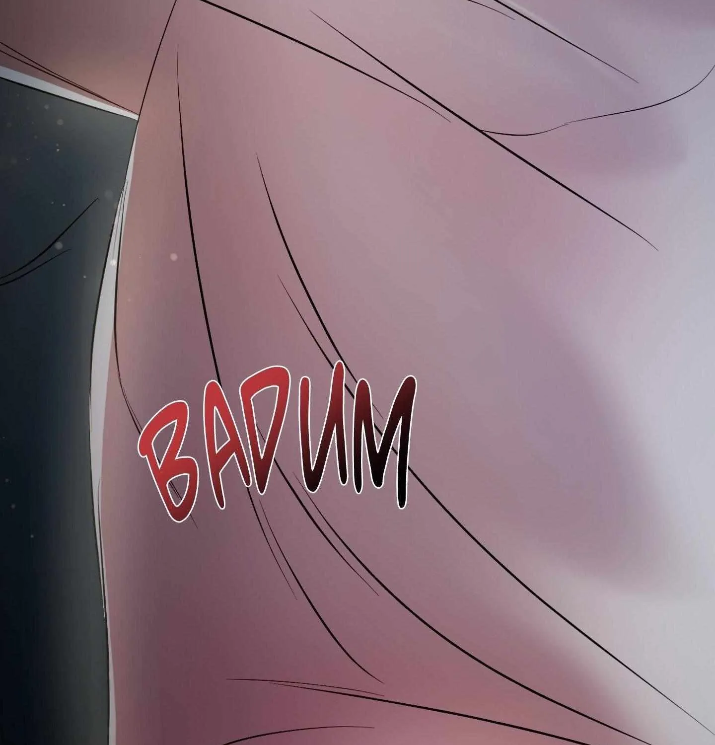 On the Dot Chapter 11 page 173 - 