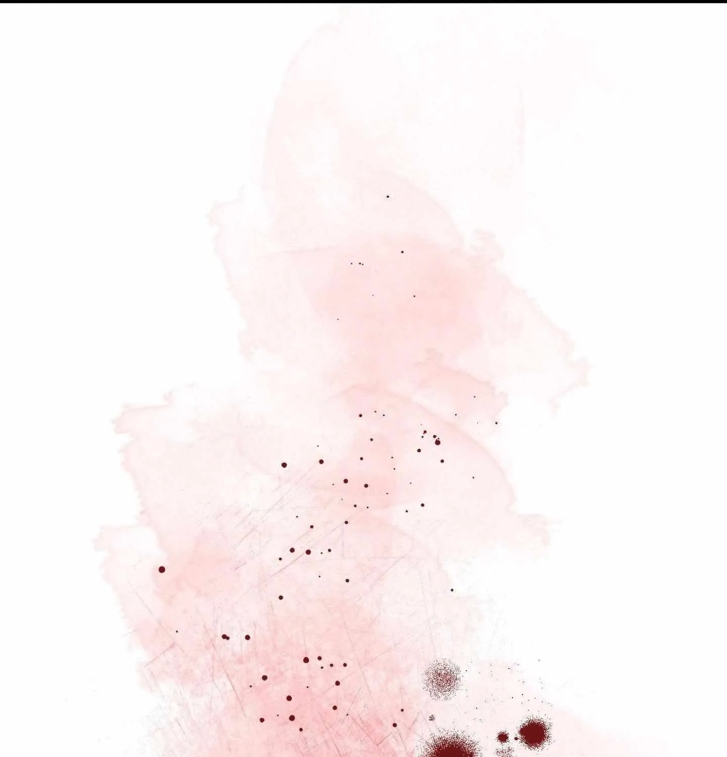 On the Dot Chapter 11 page 175 - 