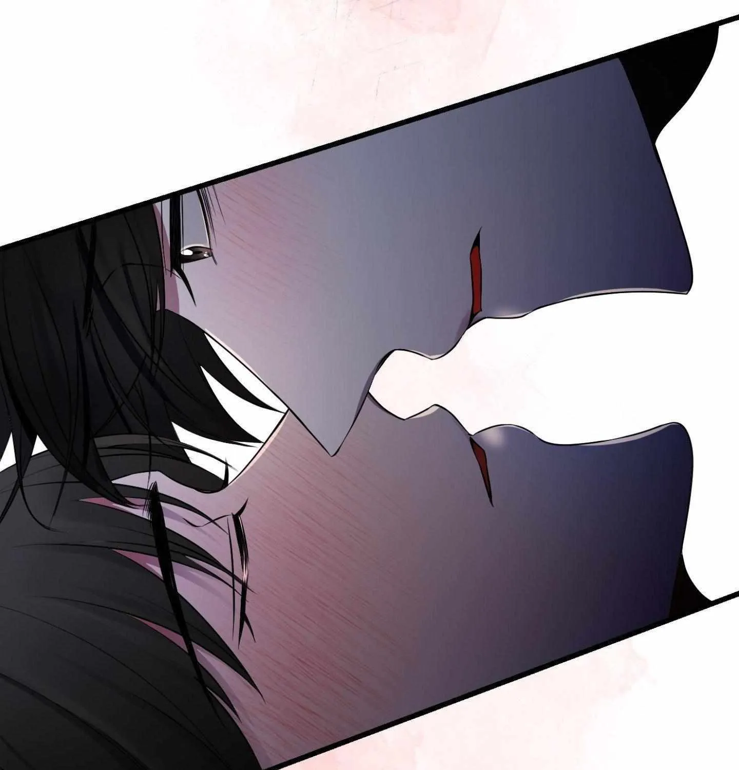 On the Dot Chapter 11 page 177 - 