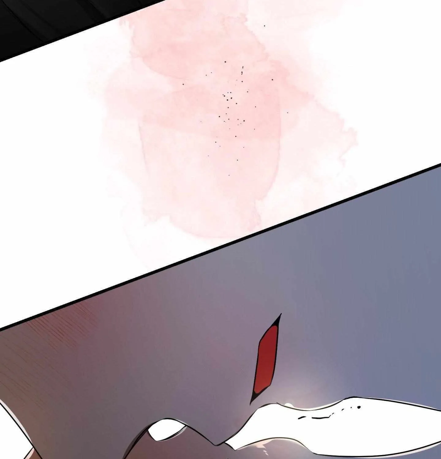 On the Dot Chapter 11 page 178 - 