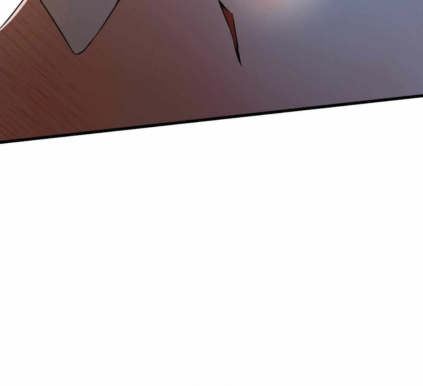 On the Dot Chapter 11 page 179 - 