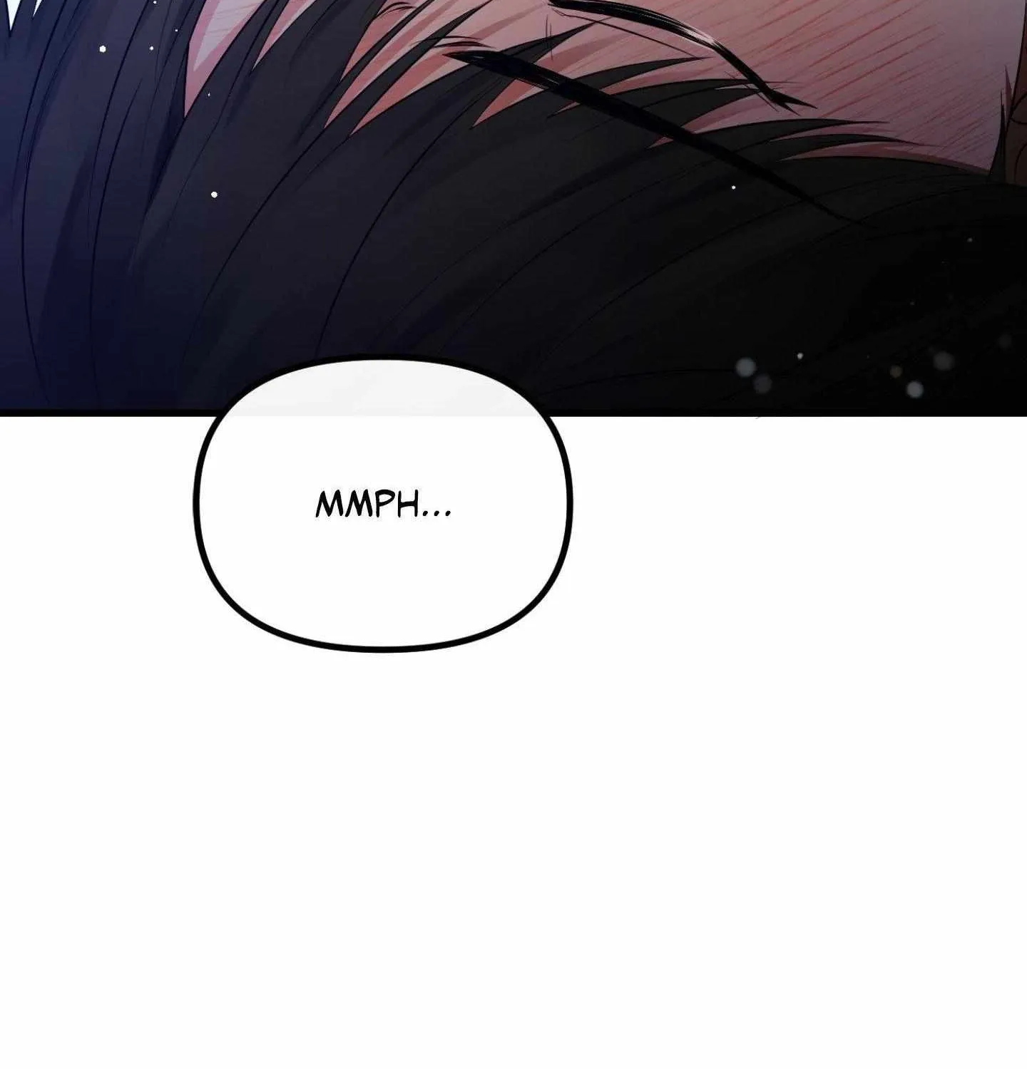On the Dot Chapter 11 page 181 - 
