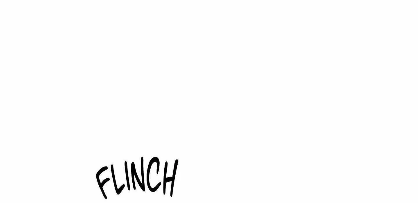 On the Dot Chapter 11 page 182 - 