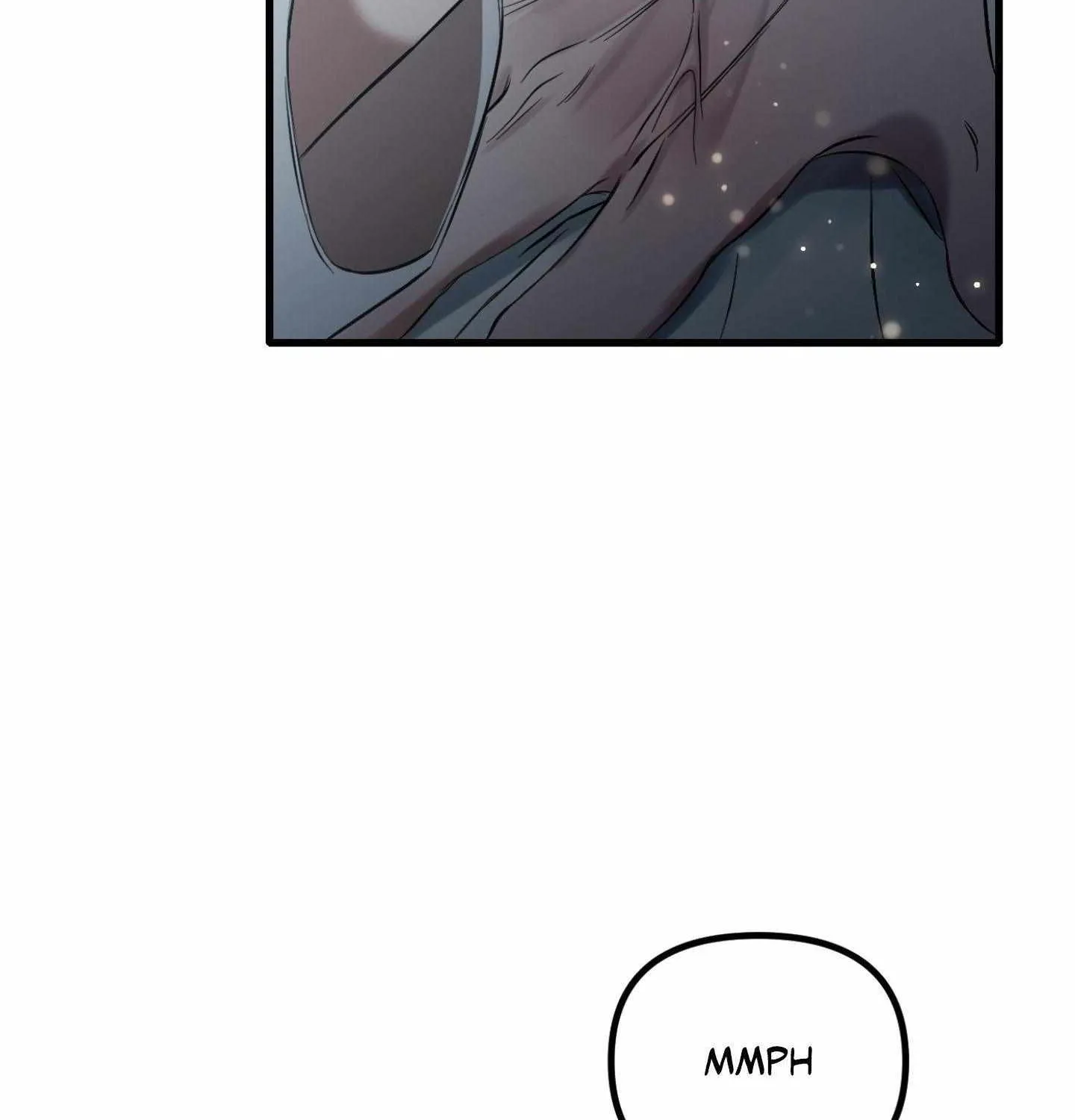 On the Dot Chapter 11 page 187 - 