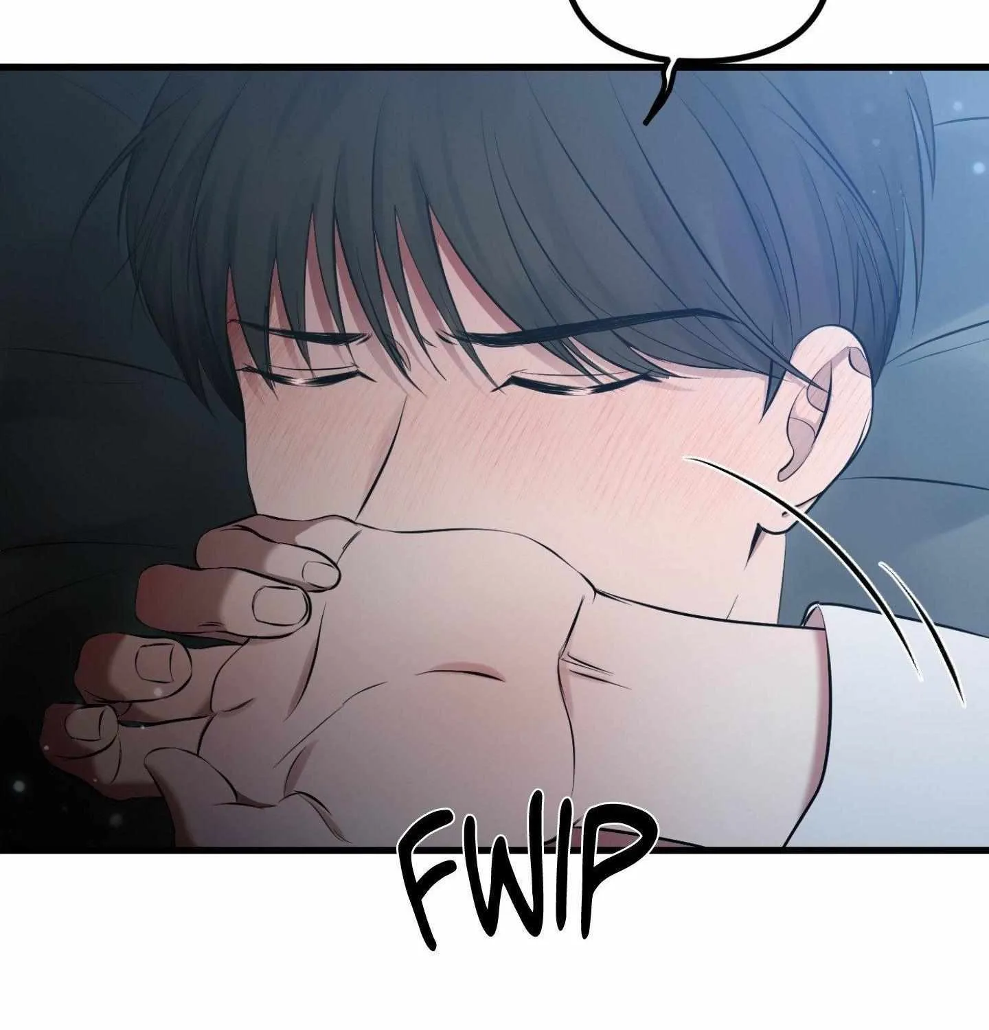 On the Dot Chapter 11 page 188 - 