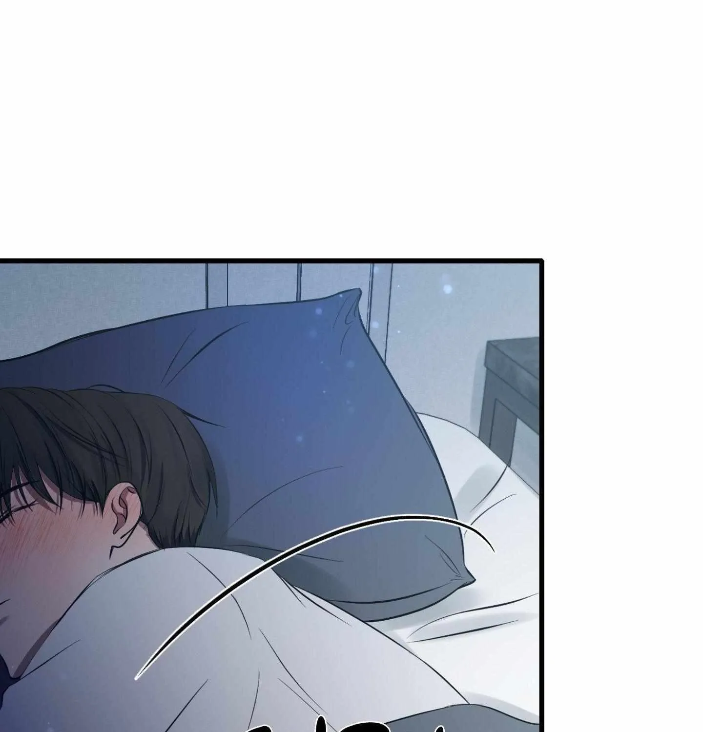 On the Dot Chapter 11 page 189 - 