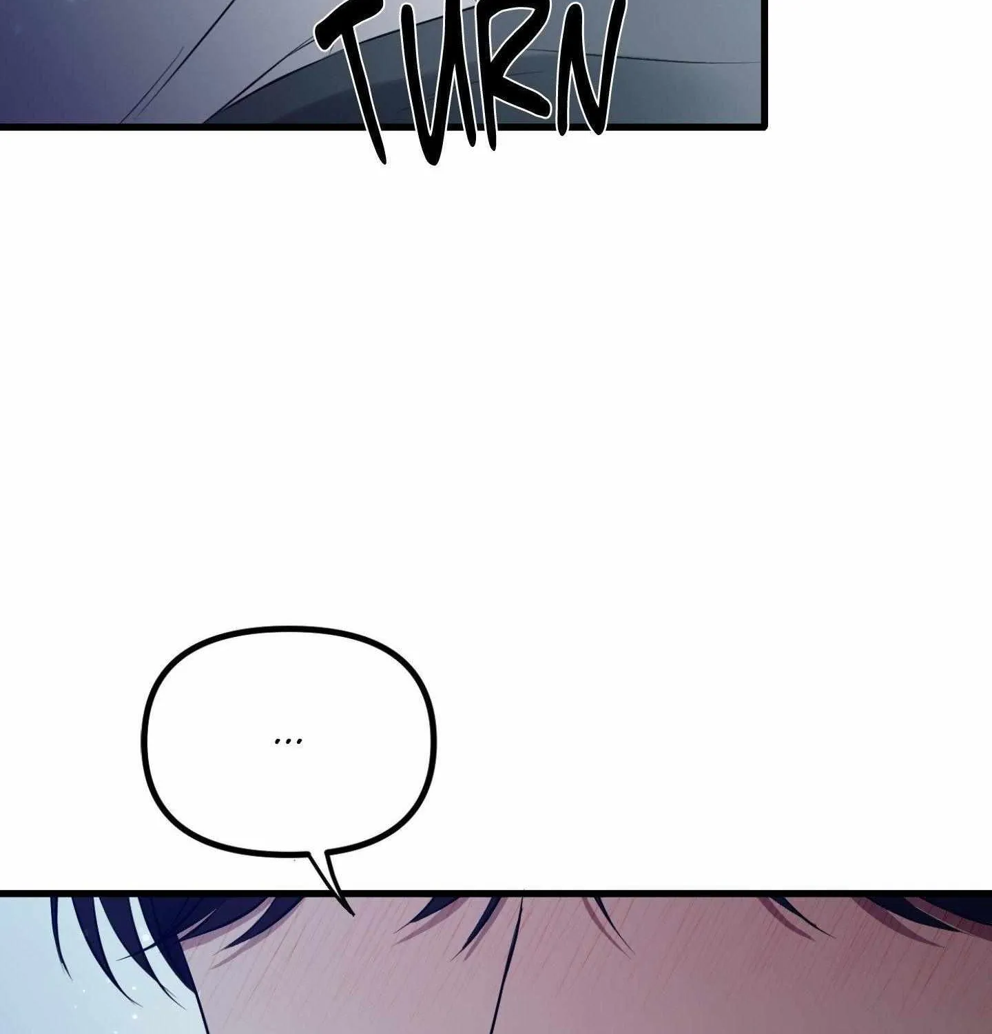 On the Dot Chapter 11 page 190 - 
