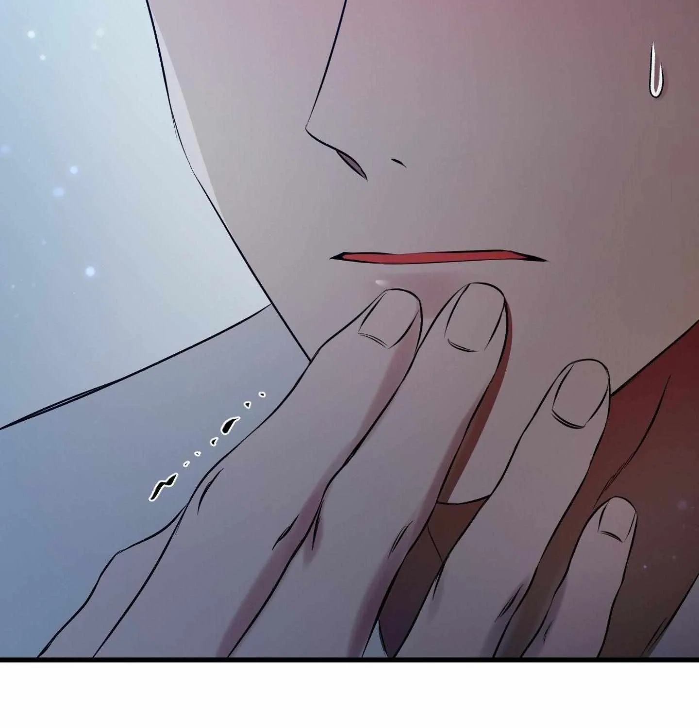 On the Dot Chapter 11 page 191 - 