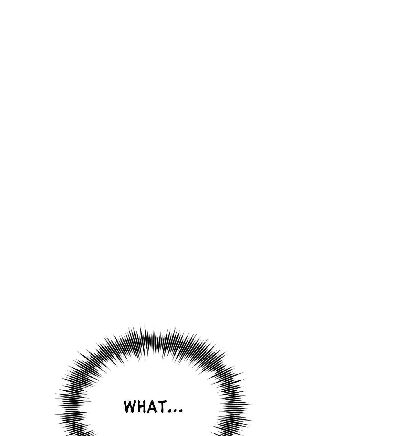On the Dot Chapter 11 page 192 - 