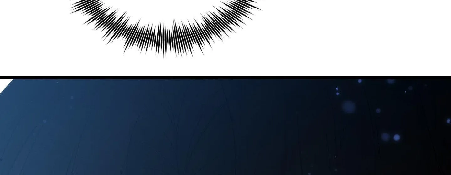 On the Dot Chapter 11 page 193 - 