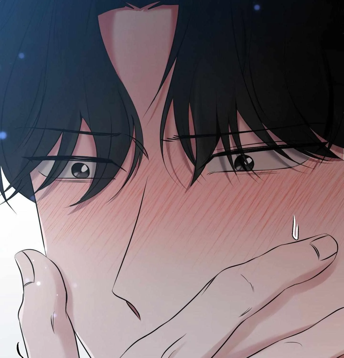 On the Dot Chapter 11 page 194 - 
