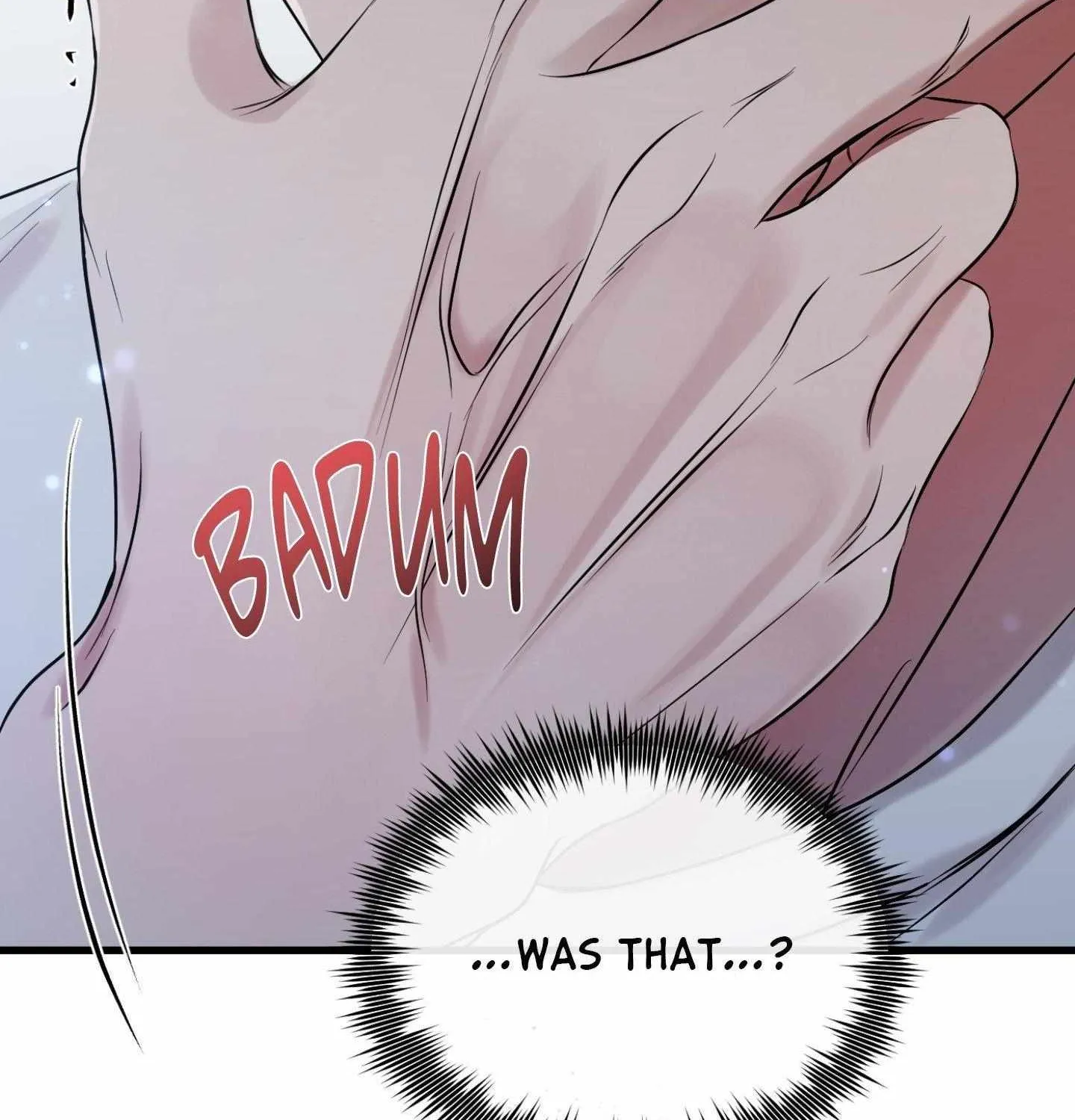 On the Dot Chapter 11 page 195 - 