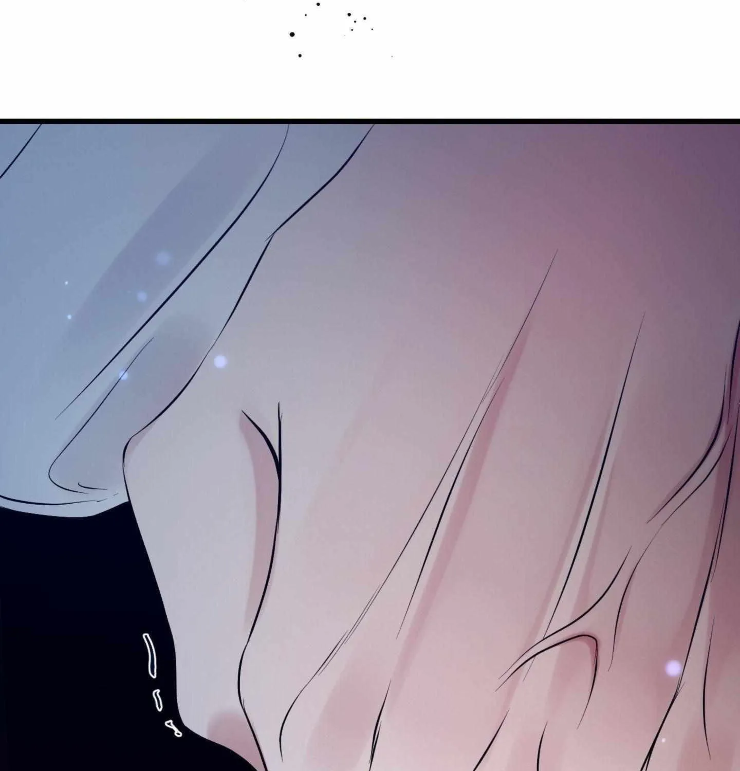 On the Dot Chapter 11 page 198 - 