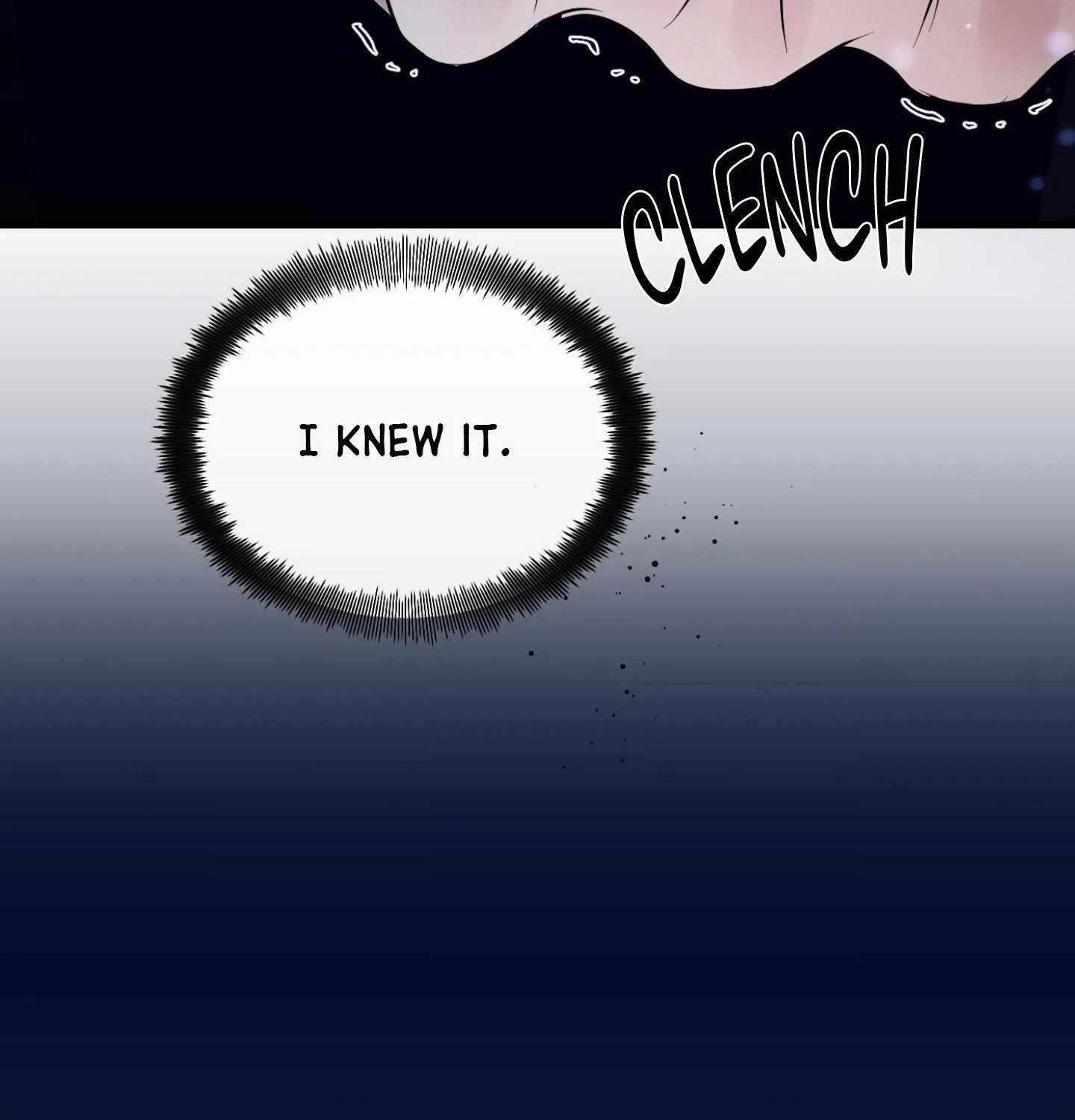 On the Dot Chapter 11 page 199 - 