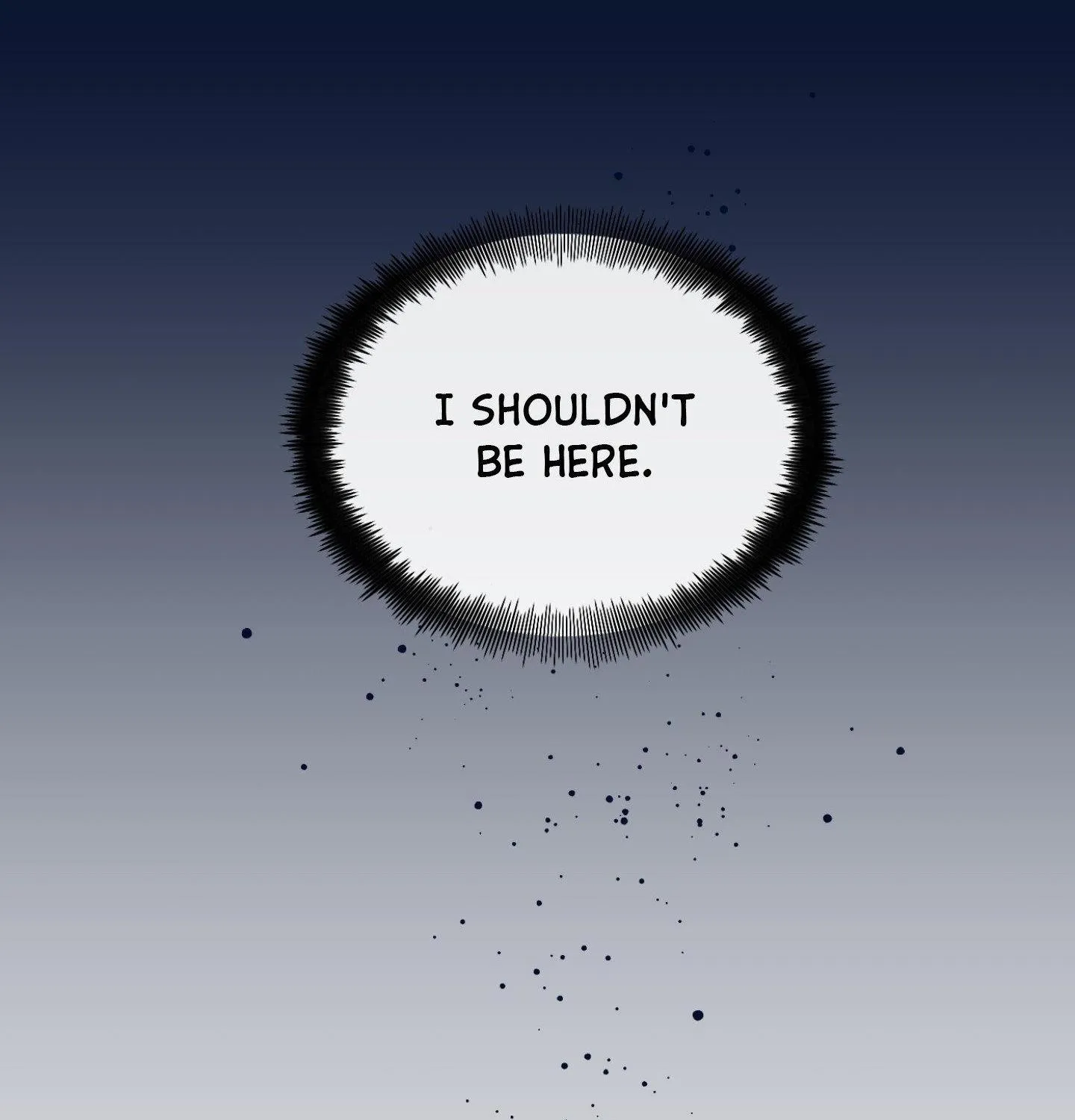 On the Dot Chapter 11 page 200 - 