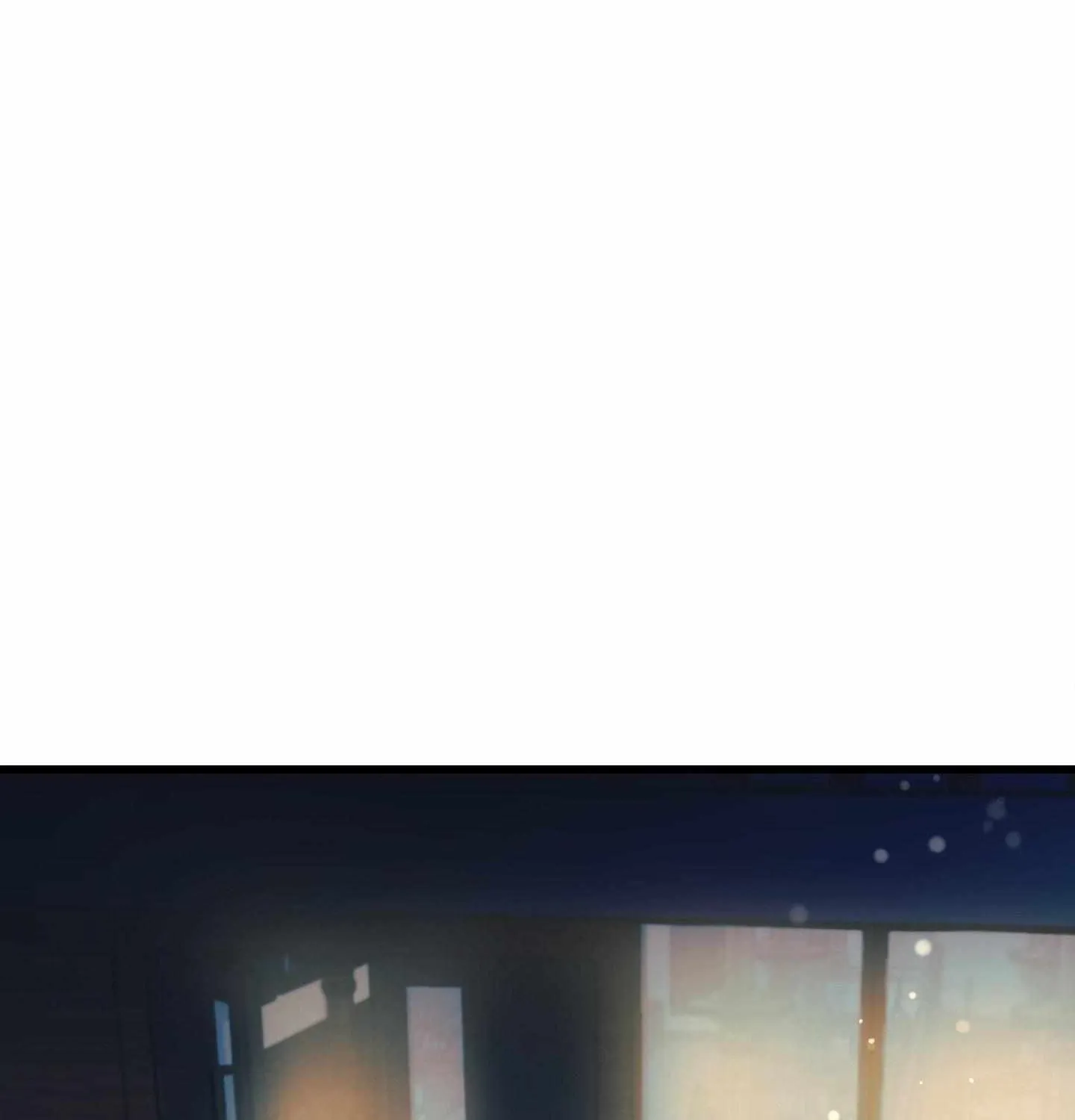 On the Dot Chapter 11 page 3 - 