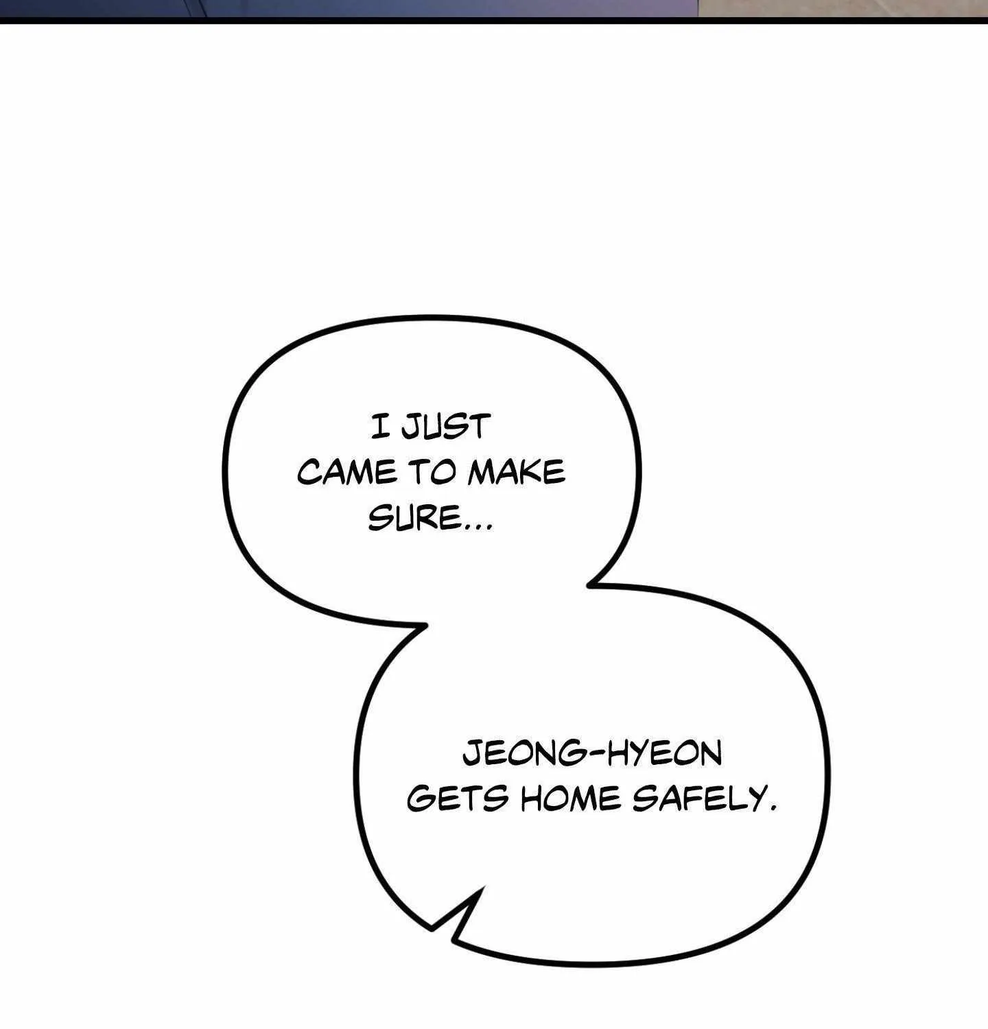 On the Dot Chapter 11 page 21 - 