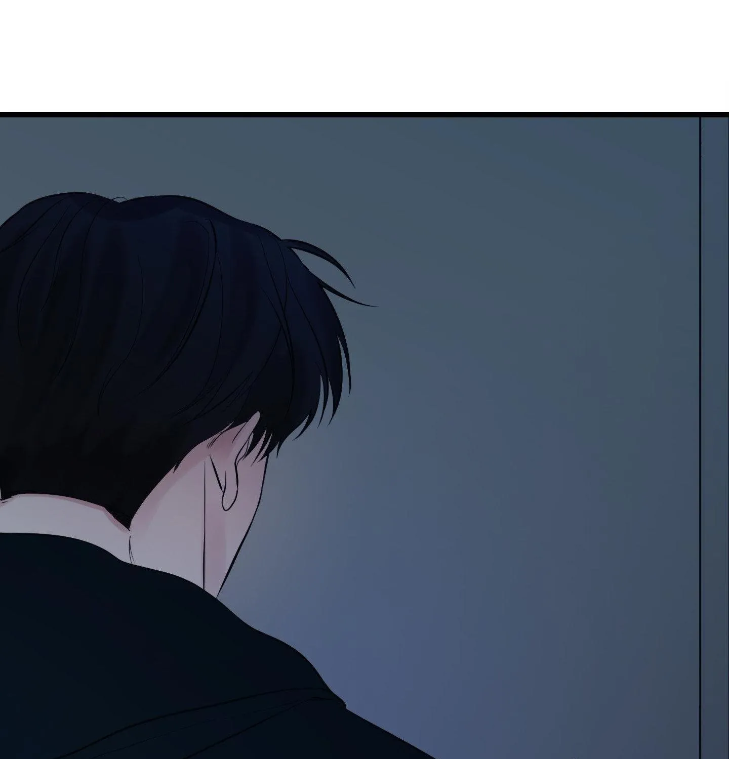 On the Dot Chapter 11 page 203 - 