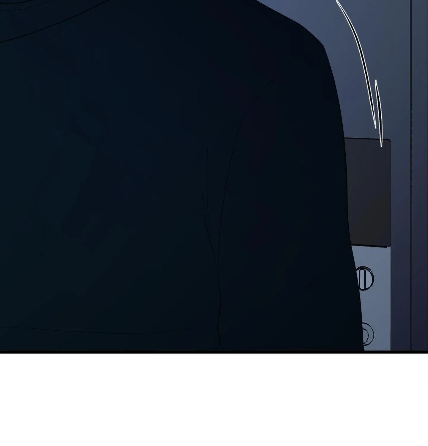 On the Dot Chapter 11 page 204 - 