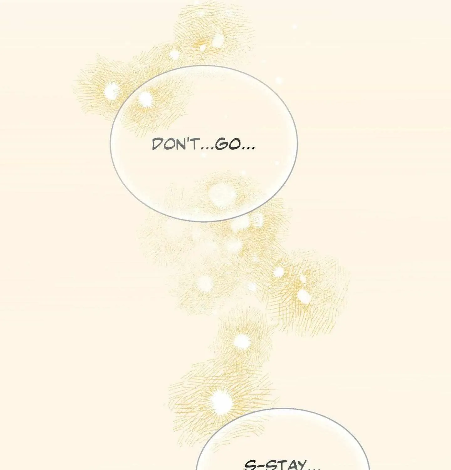 On the Dot Chapter 11 page 206 - 