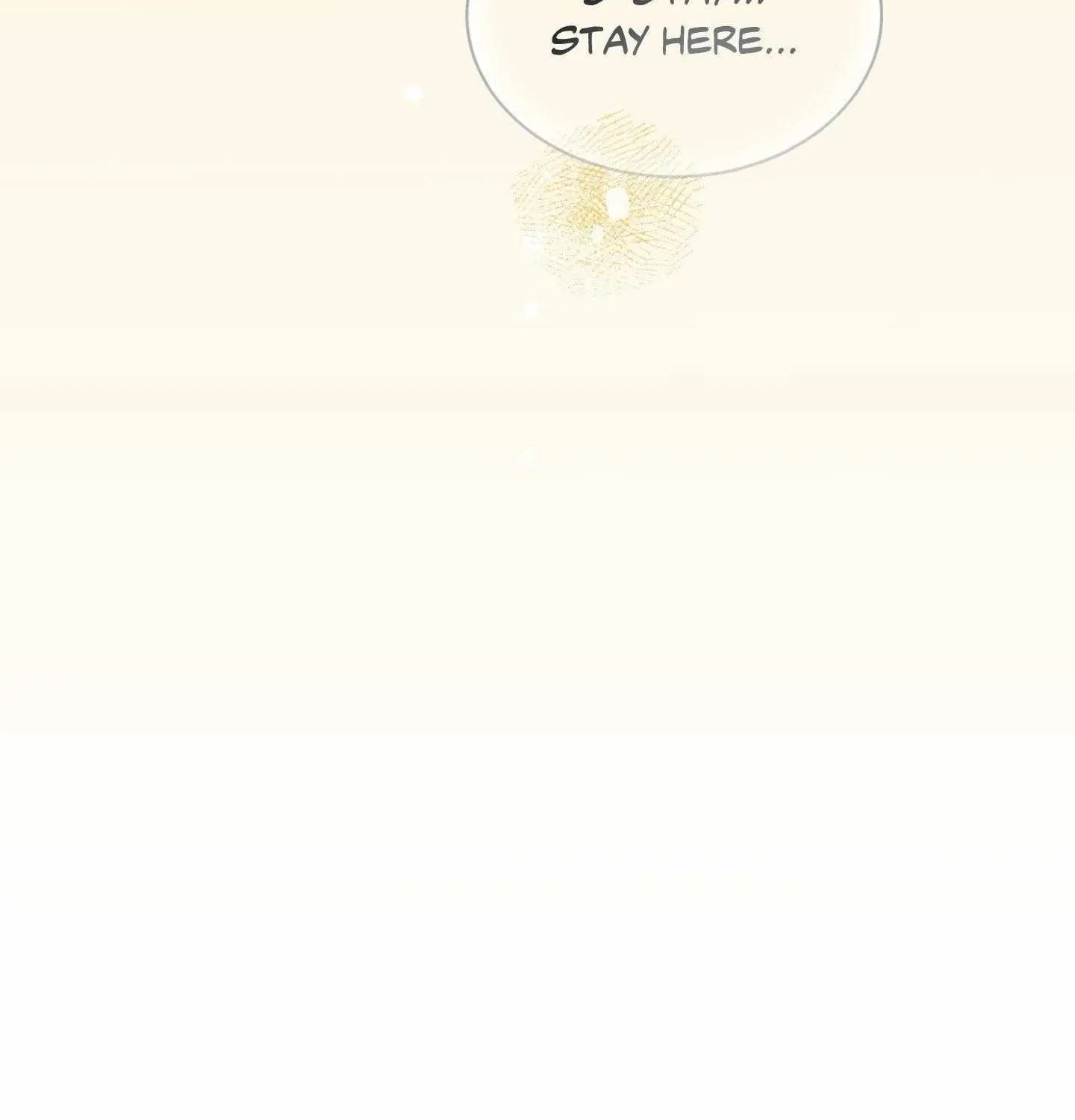 On the Dot Chapter 11 page 207 - 
