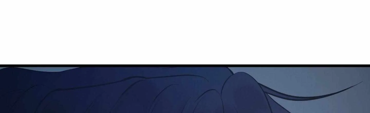 On the Dot Chapter 11 page 208 - 
