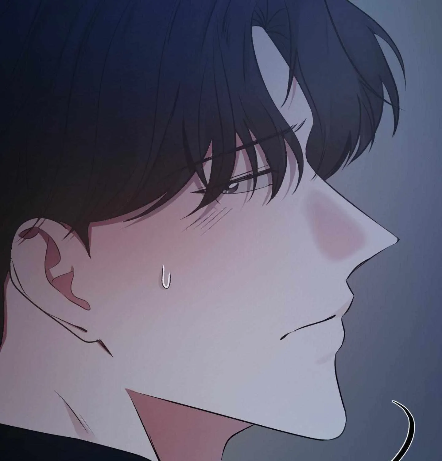 On the Dot Chapter 11 page 209 - 