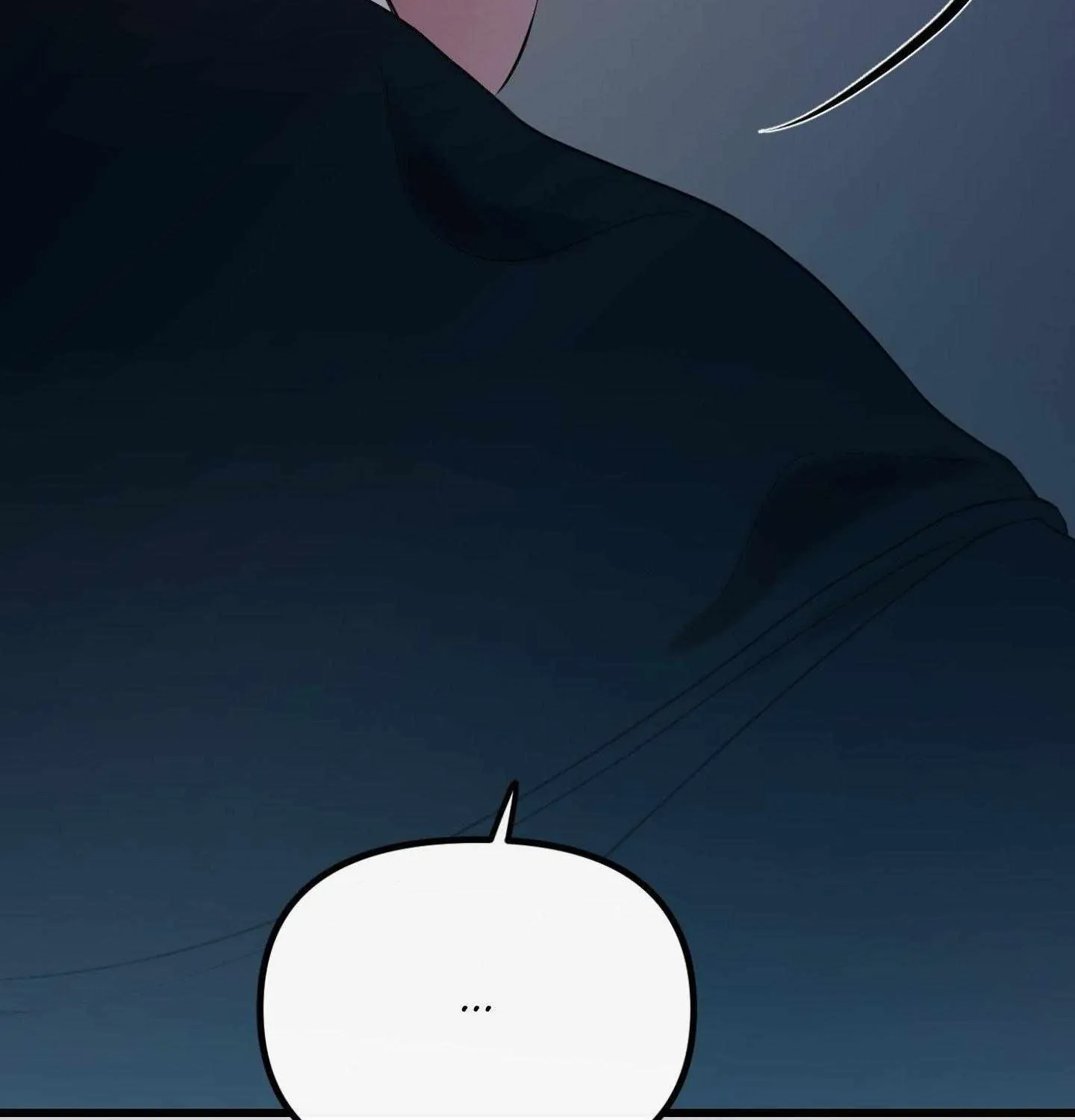 On the Dot Chapter 11 page 210 - 