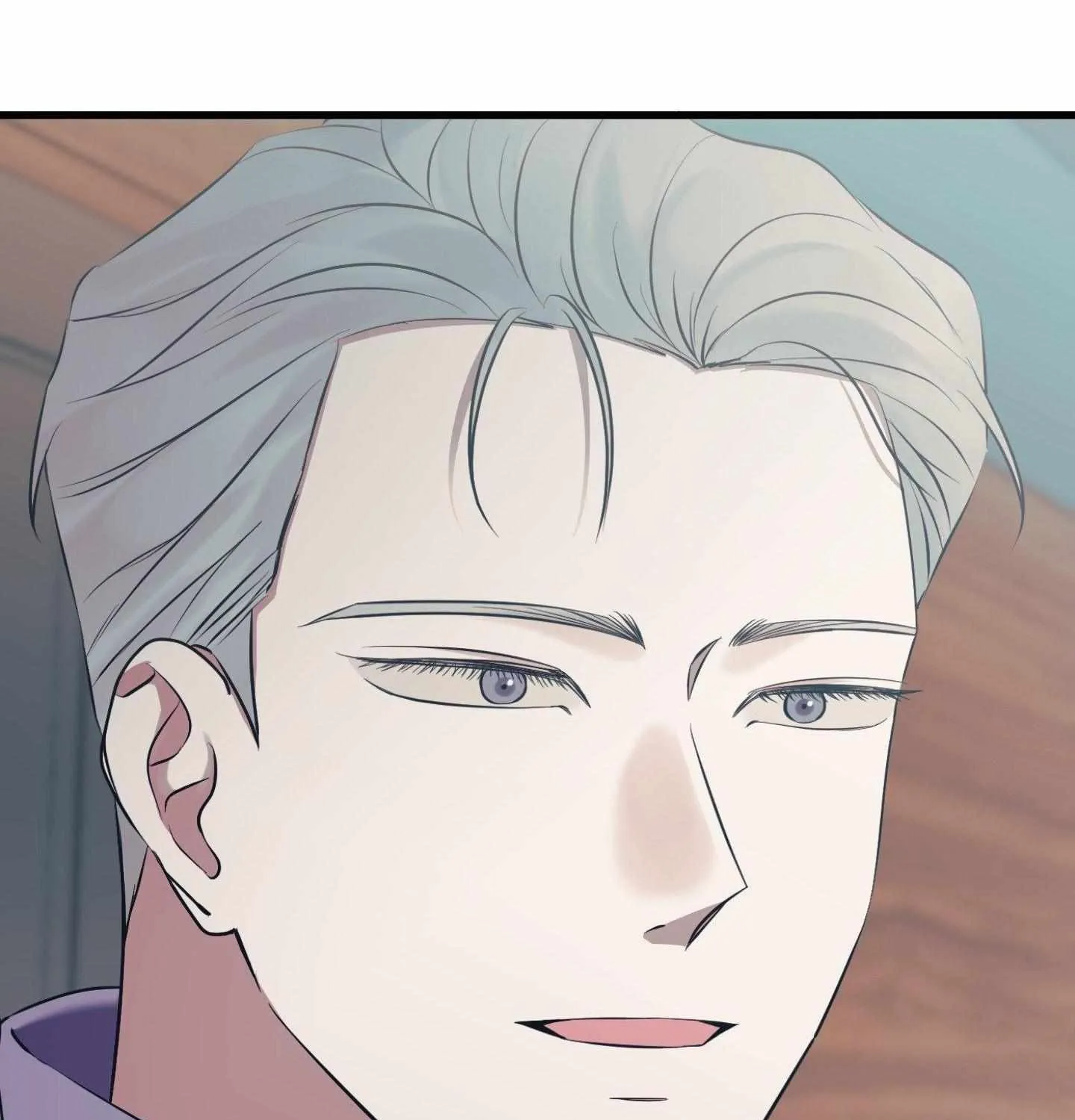 On the Dot Chapter 11 page 22 - 