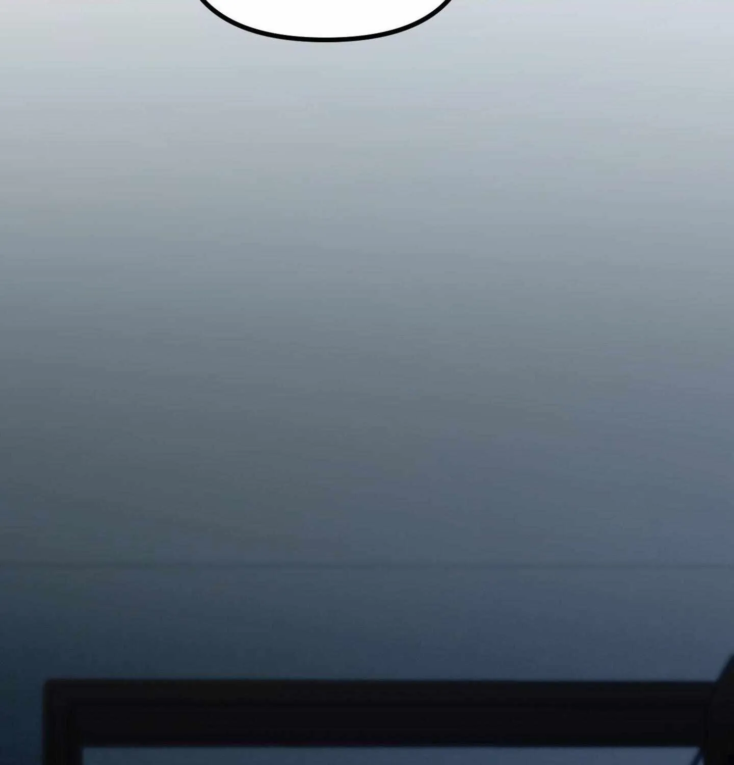 On the Dot Chapter 11 page 211 - 