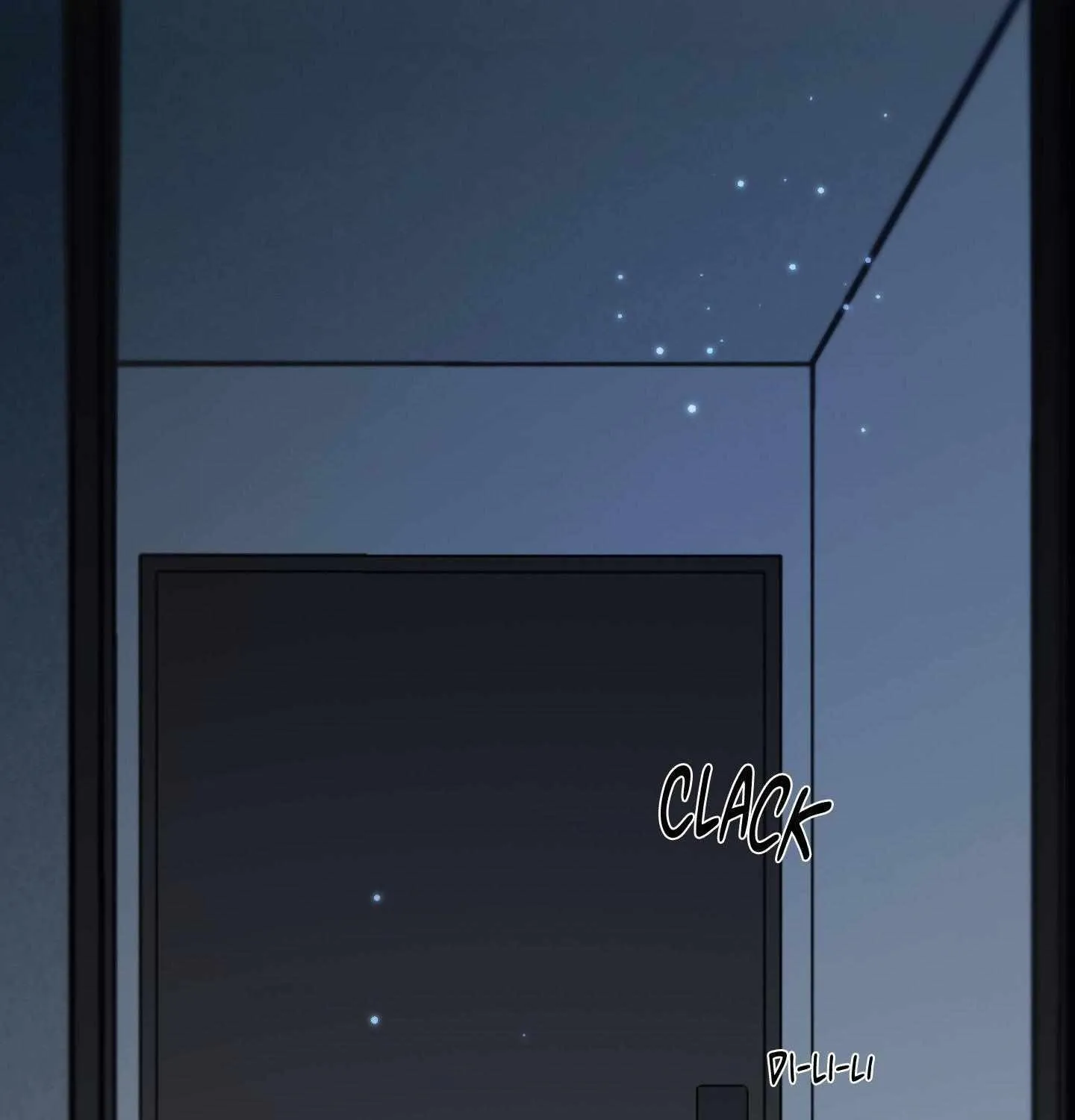 On the Dot Chapter 11 page 212 - 