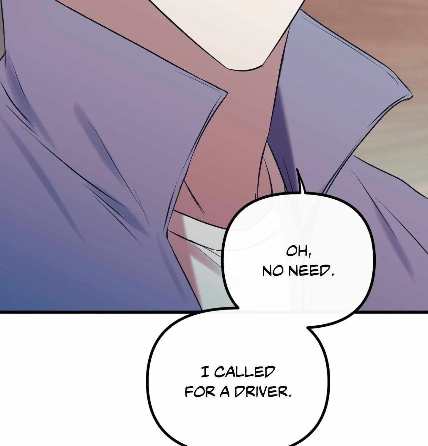 On the Dot Chapter 11 page 23 - 