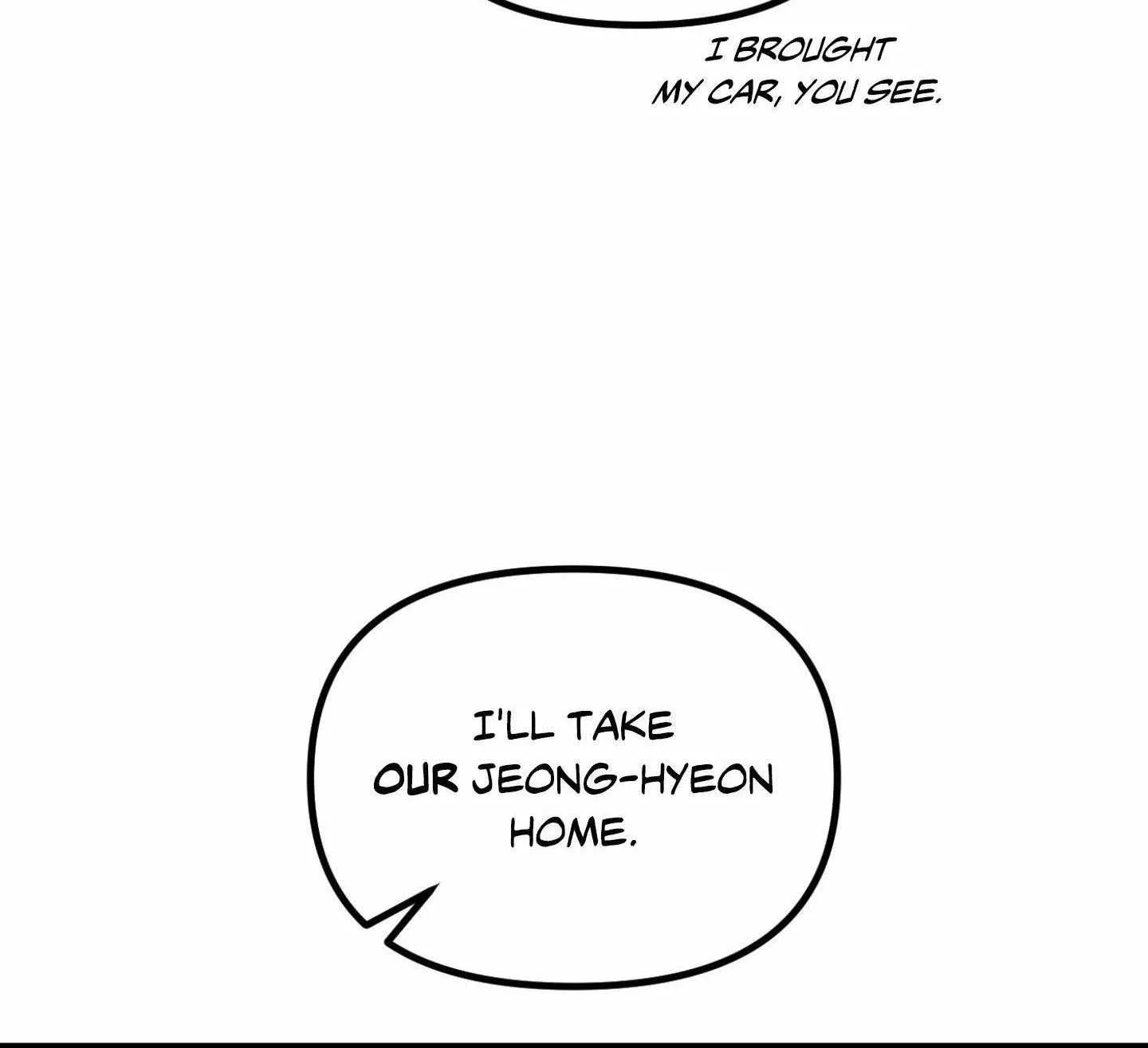 On the Dot Chapter 11 page 24 - 
