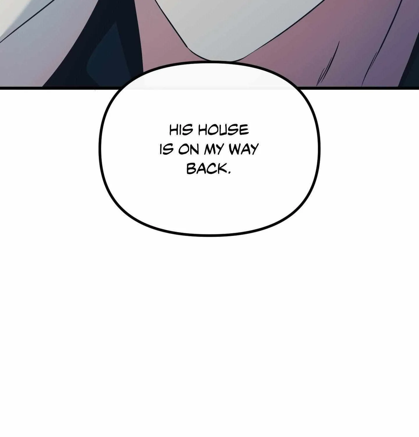 On the Dot Chapter 11 page 26 - 