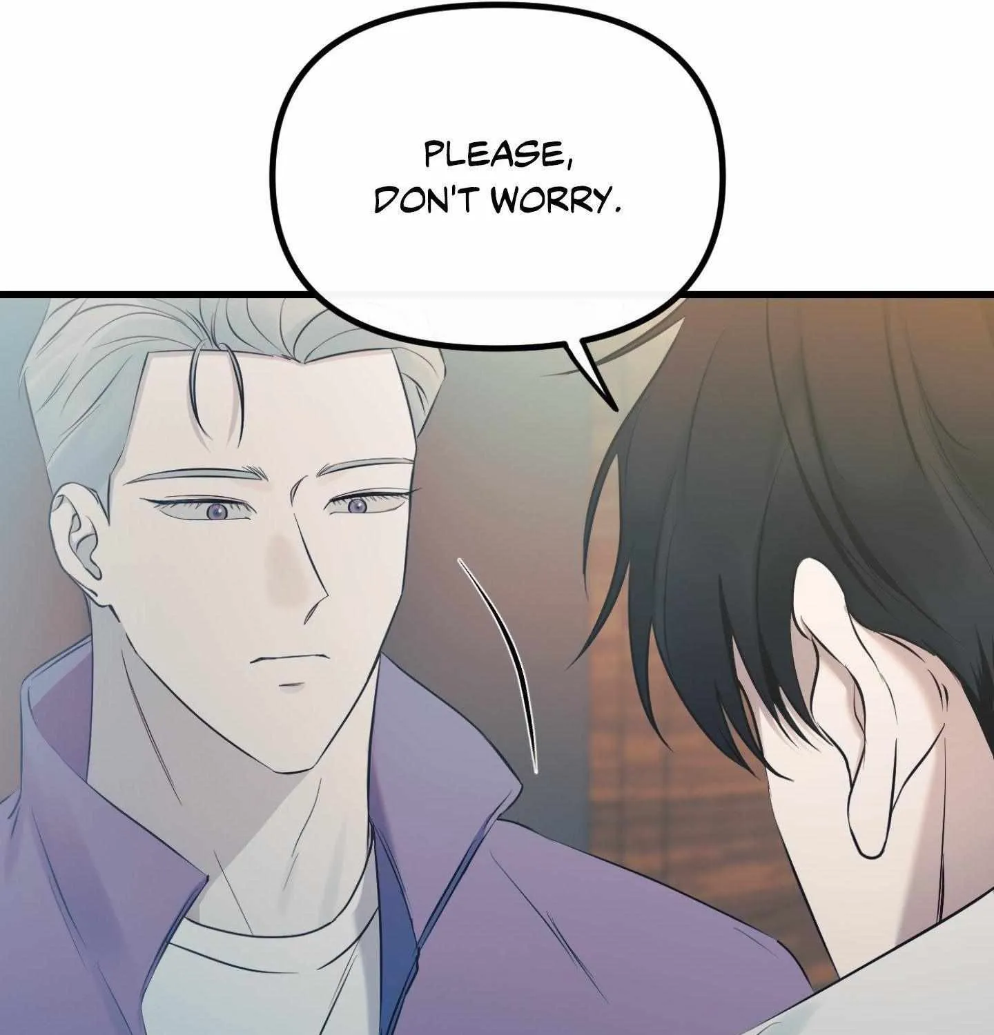 On the Dot Chapter 11 page 28 - 