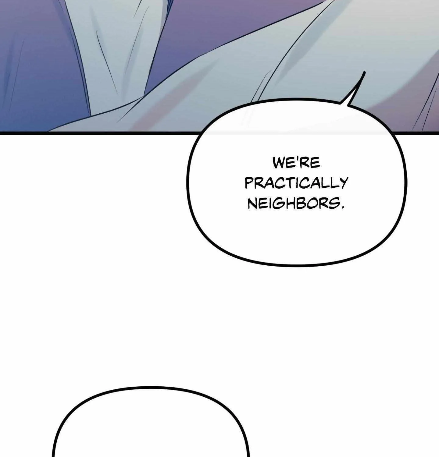 On the Dot Chapter 11 page 29 - 