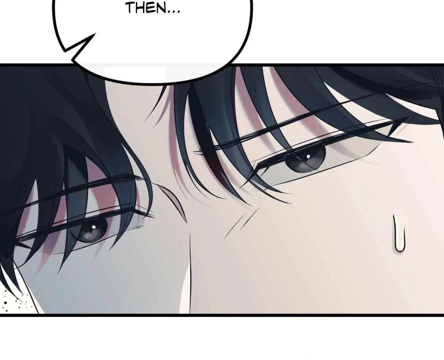 On the Dot Chapter 11 page 30 - 