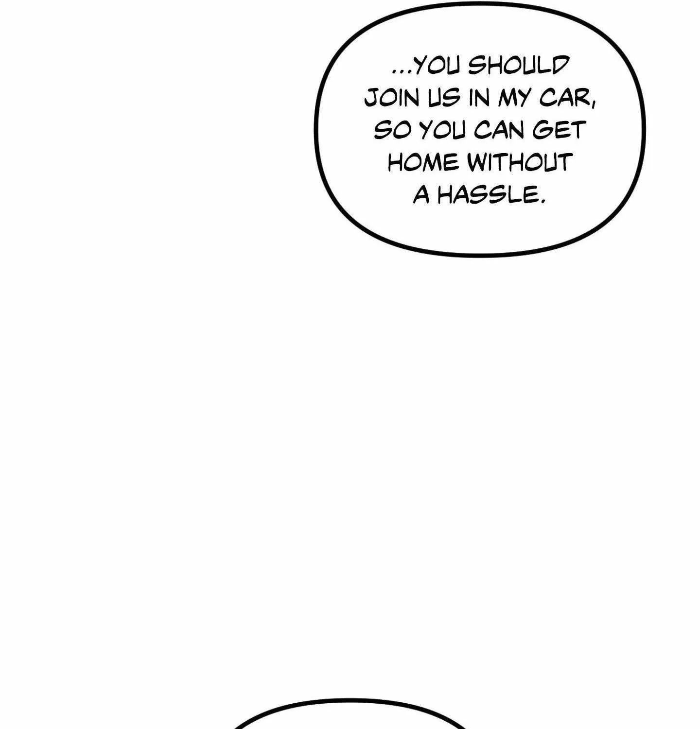 On the Dot Chapter 11 page 31 - 
