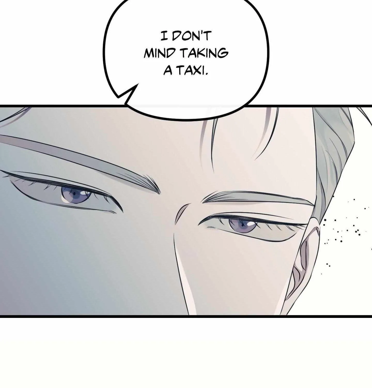 On the Dot Chapter 11 page 32 - 