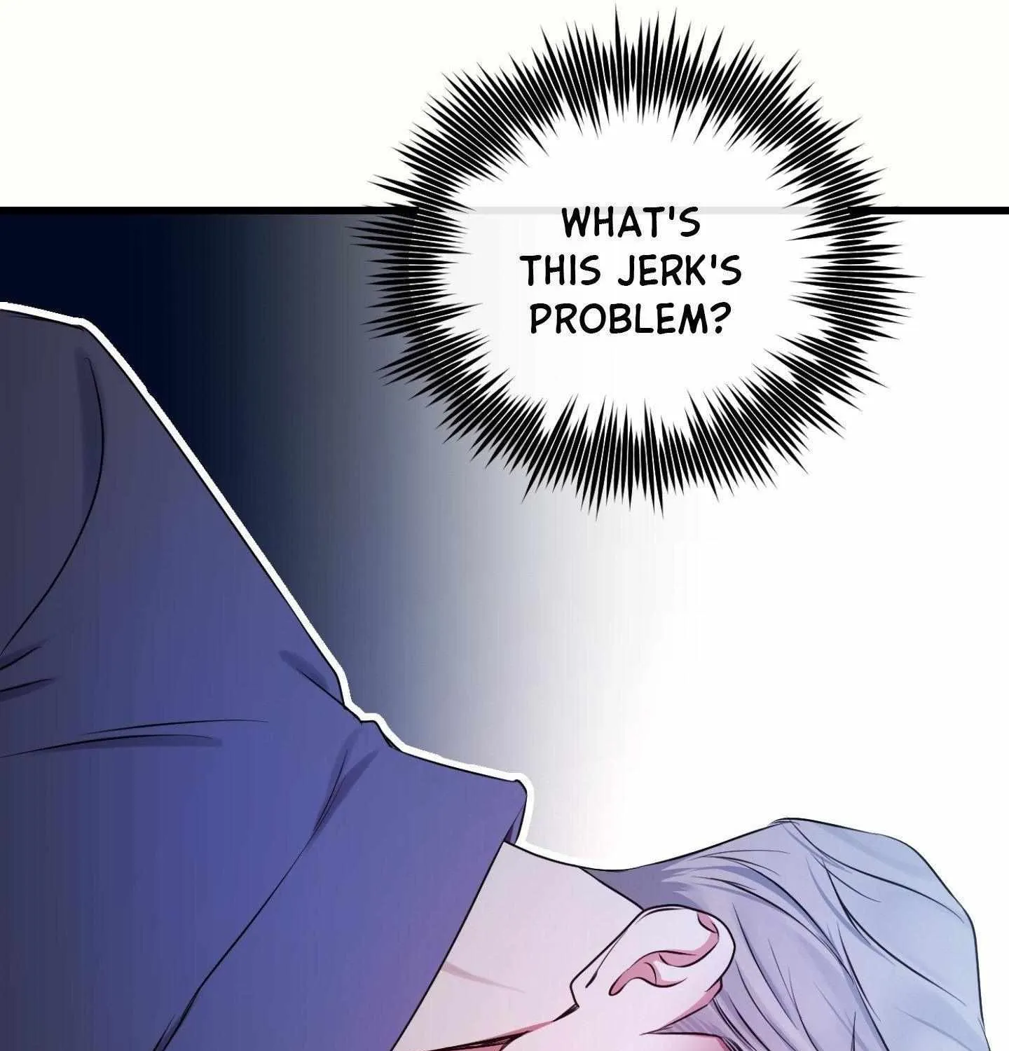 On the Dot Chapter 11 page 34 - 