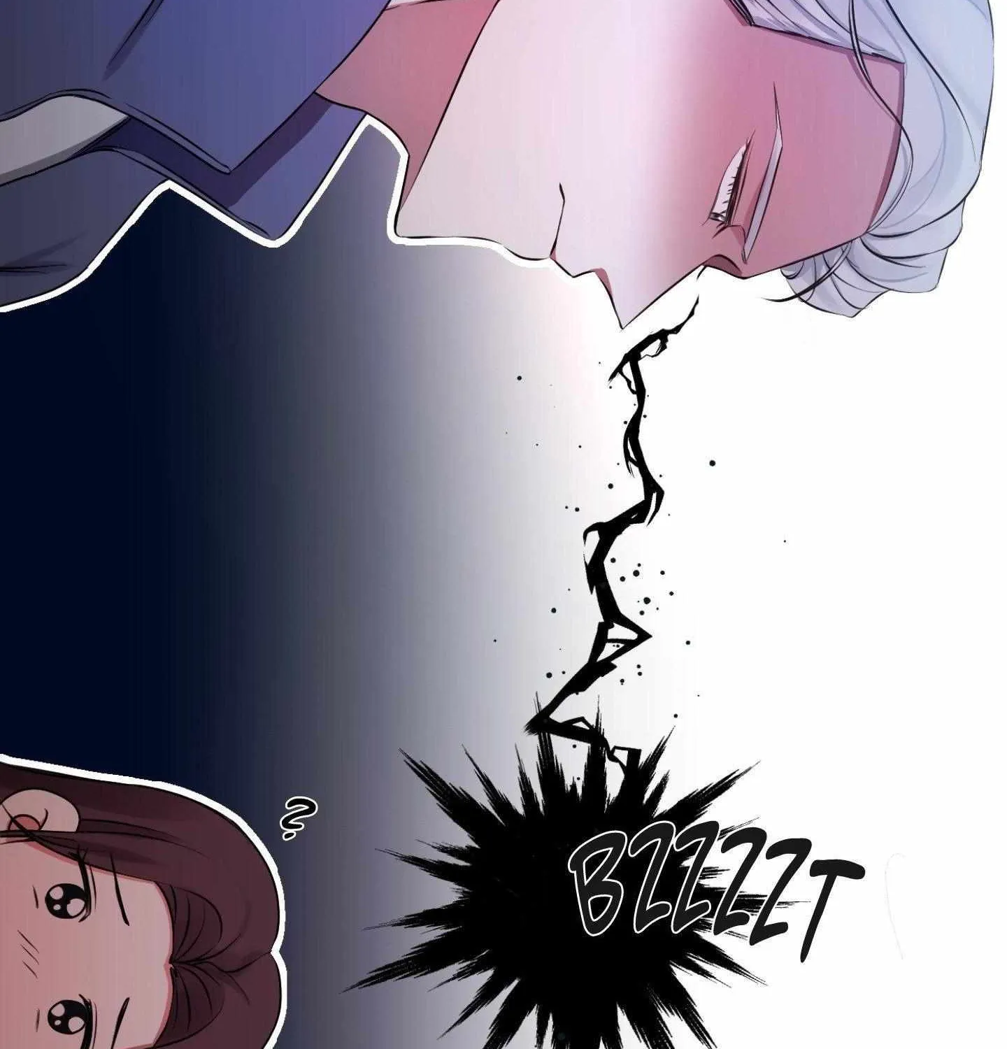 On the Dot Chapter 11 page 35 - 