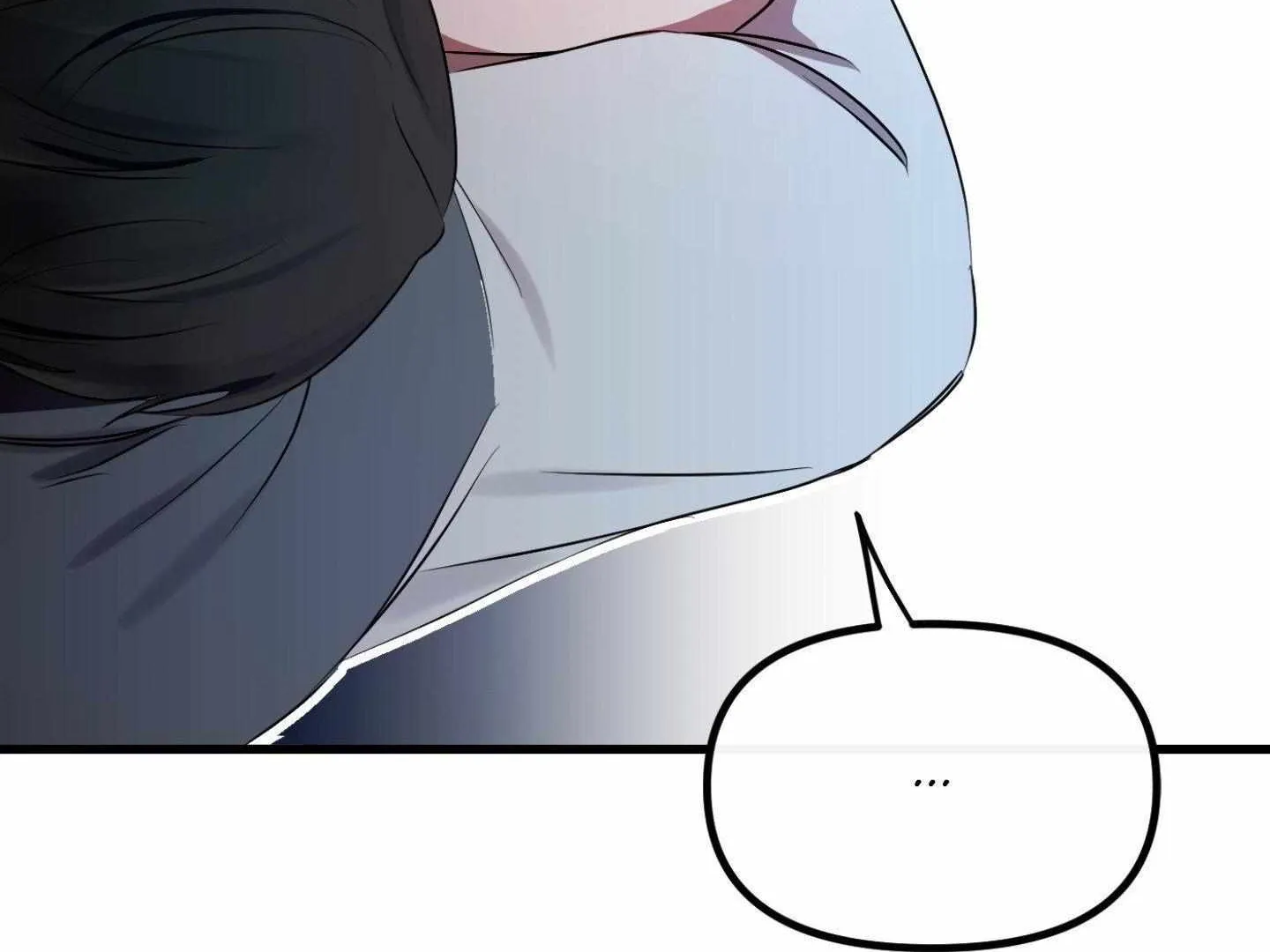 On the Dot Chapter 11 page 37 - 