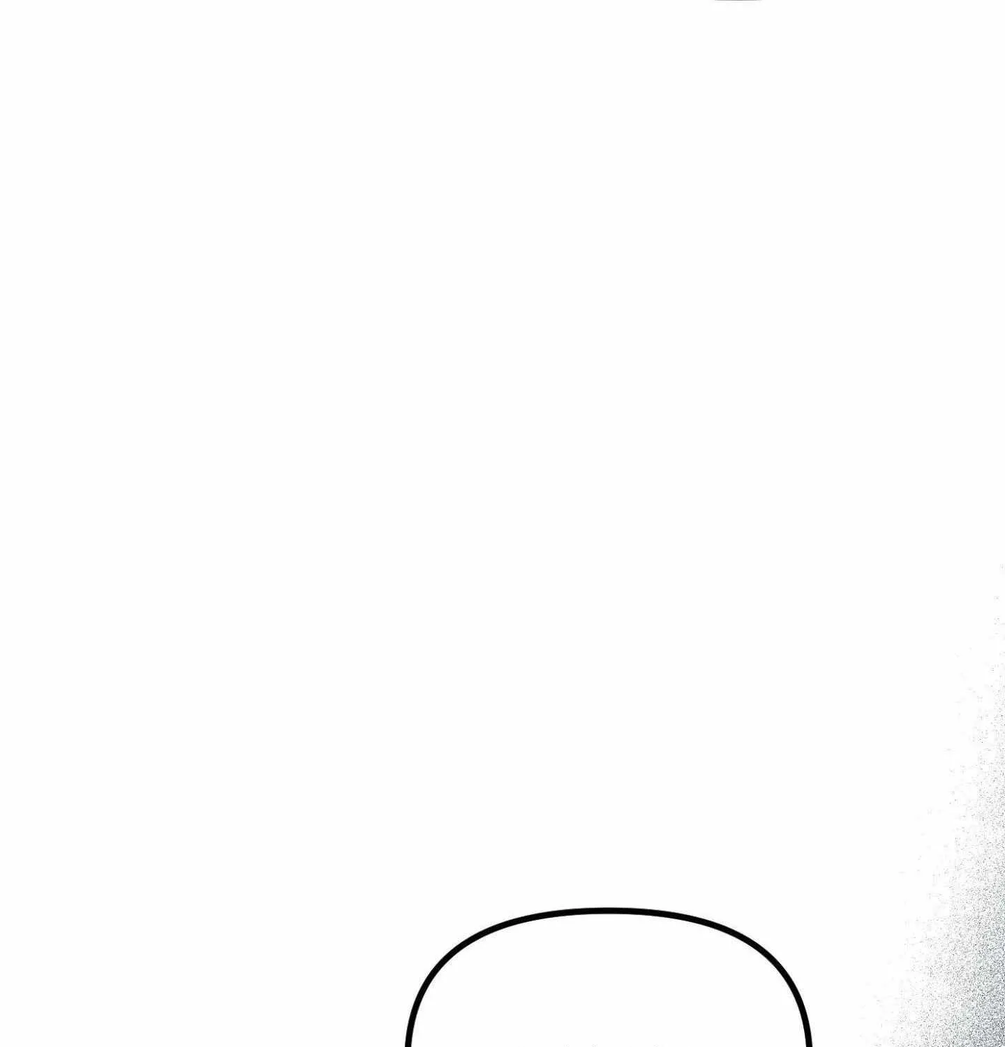 On the Dot Chapter 11 page 38 - 